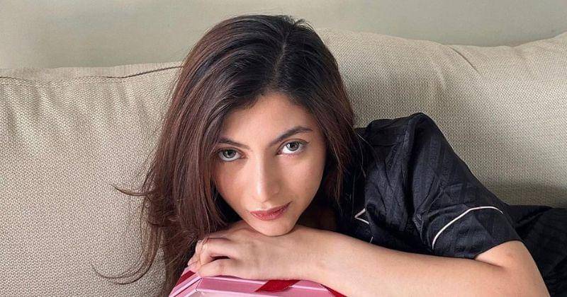 Instagram.com/sarahkeihl